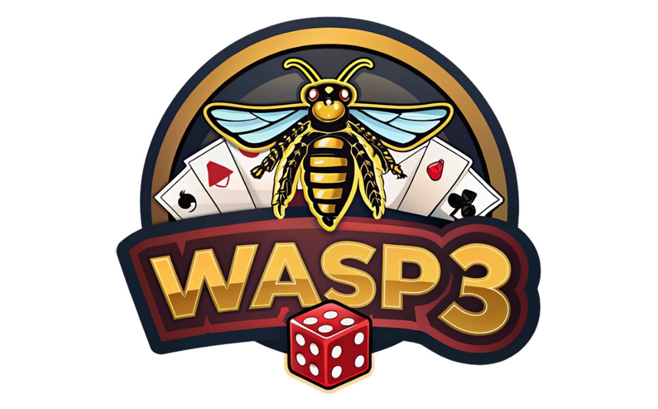 wasp3.co