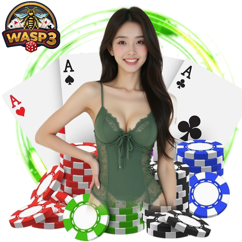 wasp3